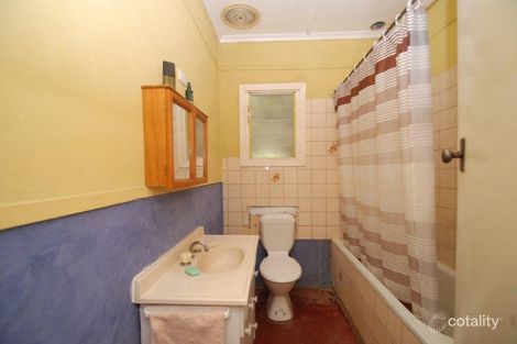 Property photo of 2/28 Branson Avenue Clearview SA 5085
