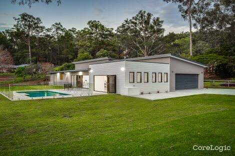 Property photo of 11A Viscount Drive Tallai QLD 4213