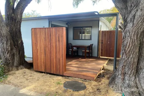 17/27-41 Glenvue Rd, Rye, VIC 3941