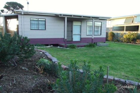 48 Tampa Rd, Cape Woolamai, VIC 3925