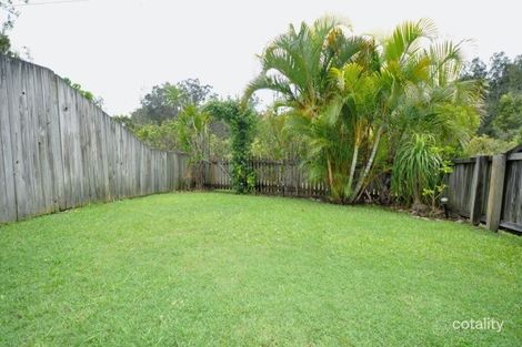 Property photo of 19/75 Brown Street Labrador QLD 4215