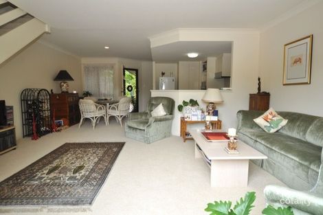 Property photo of 19/75 Brown Street Labrador QLD 4215