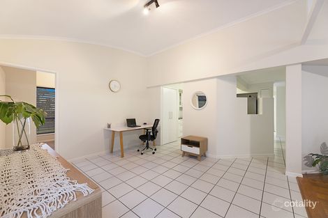 Property photo of 19-21 Jorl Court Buderim QLD 4556