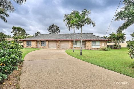1/141 Torrens Rd, Caboolture South, QLD 4510