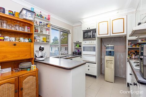 Property photo of 255 Macdonnell Road Clontarf QLD 4019