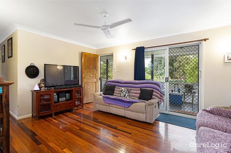 Property photo of 255 Macdonnell Road Clontarf QLD 4019