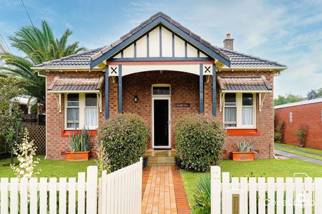 Property photo of 11 Harbord Street Thirroul NSW 2515