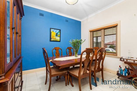 Property photo of 50 Brays Road Concord NSW 2137