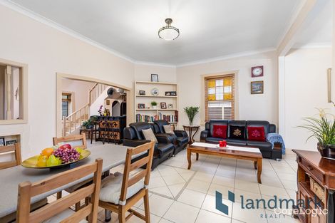 Property photo of 50 Brays Road Concord NSW 2137