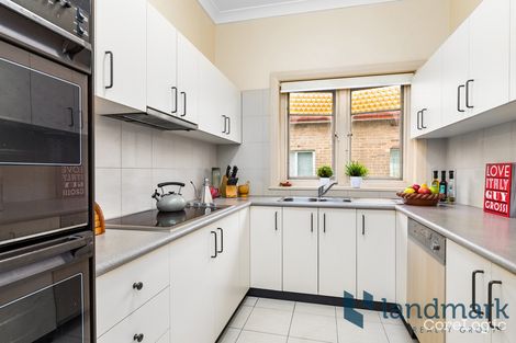 Property photo of 50 Brays Road Concord NSW 2137