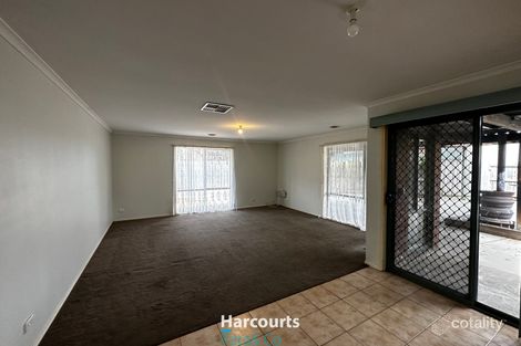 Property photo of 5 Arran Close Epping VIC 3076