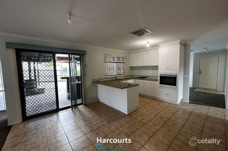 Property photo of 5 Arran Close Epping VIC 3076