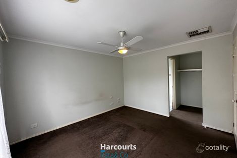 Property photo of 5 Arran Close Epping VIC 3076
