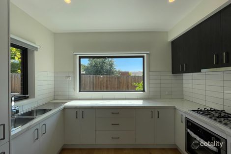 Property photo of 3/5 Cuthbert Road Reservoir VIC 3073