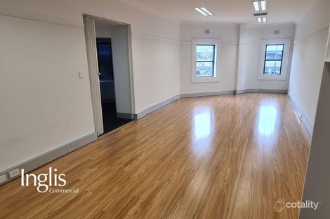 190 Argyle St, Camden, NSW 2570