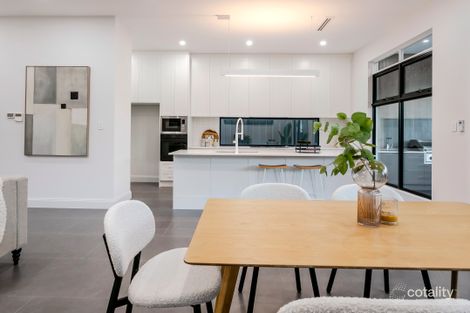 Property photo of 4 Jarman Terrace Flinders Park SA 5025