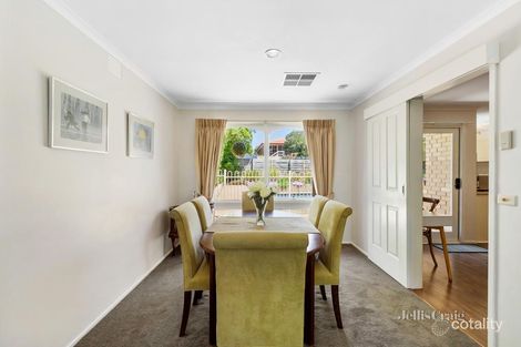 Property photo of 4 Watling Terrace Doncaster East VIC 3109