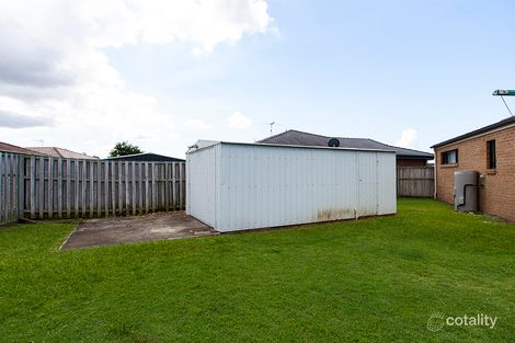 53 Peacherine Cct, Bellmere, QLD 4510