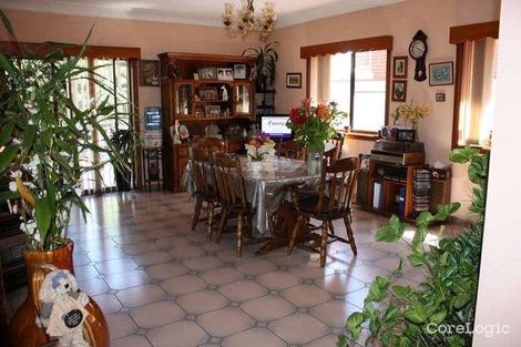 Property photo of 117 Harrow Road Auburn NSW 2144