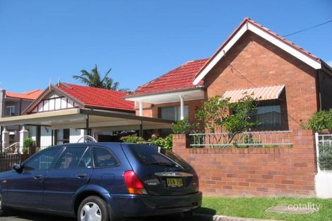 84-84a River St, Earlwood, NSW 2206