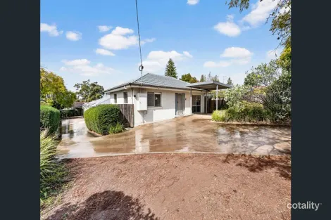 1/278 West St, Kearneys Spring, QLD 4350