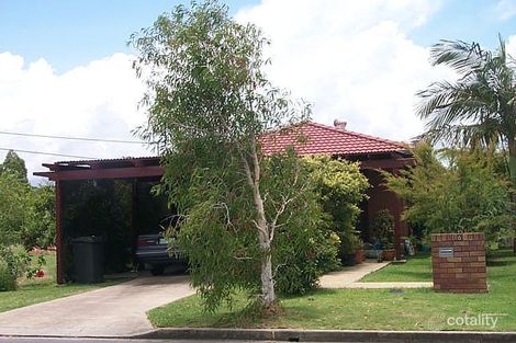 8 Townsend St, Brighton, QLD 4017