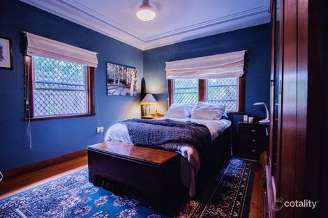 Property photo of 5 Gorton Avenue East Lismore NSW 2480