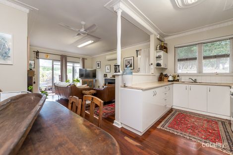 Property photo of 7 Gordon Street Bayswater WA 6053