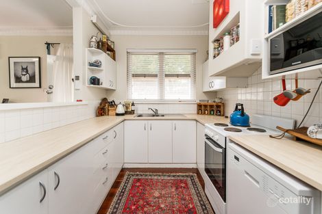 Property photo of 7 Gordon Street Bayswater WA 6053