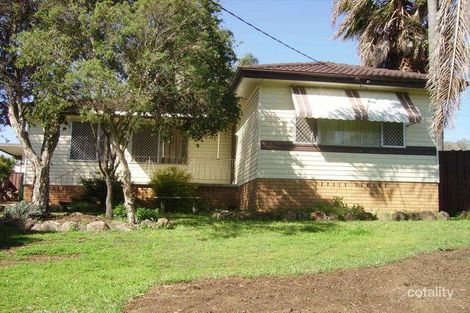 36 Regiment Rd, Rutherford, NSW 2320