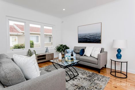 Property photo of 2/39 Esplanade Christies Beach SA 5165
