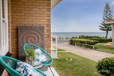 Property photo of 2/39 Esplanade Christies Beach SA 5165