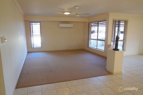 Property photo of 9 Denika Court Mudgeeraba QLD 4213