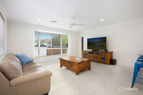 Property photo of 11 Thougla Place Buderim QLD 4556