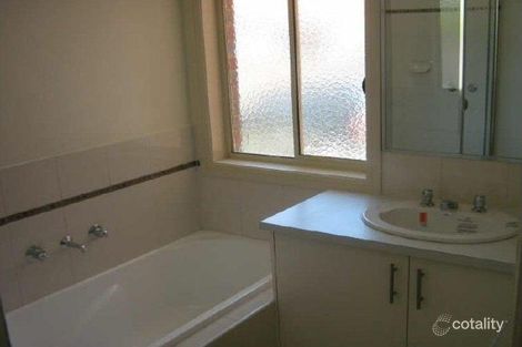 Property photo of 2/150 Murray Road Preston VIC 3072