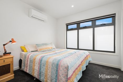 Property photo of 4/44 Barkly Place Heidelberg VIC 3084