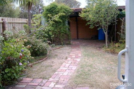 Property photo of 14 Willansby Avenue Brighton VIC 3186