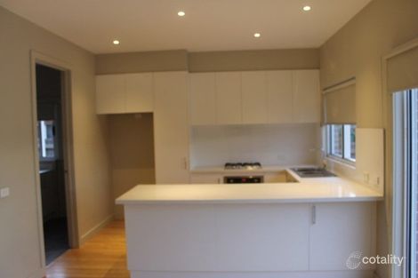 Property photo of 1 Will Place Healesville VIC 3777