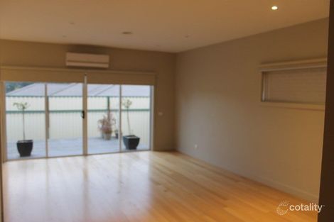 Property photo of 1 Will Place Healesville VIC 3777