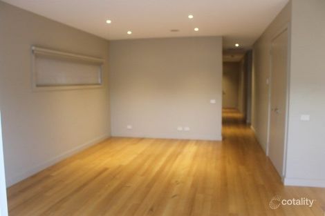 Property photo of 1 Will Place Healesville VIC 3777