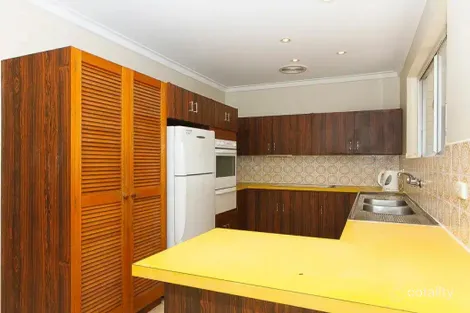 Property photo of 2 Centaur Street Kallaroo WA 6025