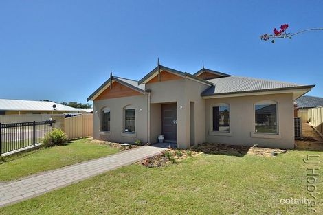 159 Yindana Bvd, Lakelands, WA 6180