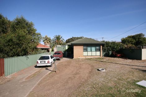 119 Galloway Rd, O'Sullivan Beach, SA 5166