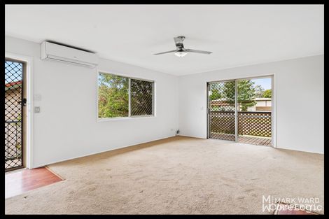 Property photo of 12 Selsey Street Runcorn QLD 4113