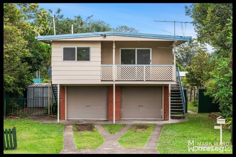 Property photo of 12 Selsey Street Runcorn QLD 4113