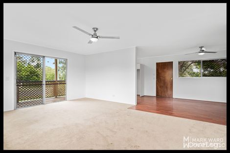 Property photo of 12 Selsey Street Runcorn QLD 4113