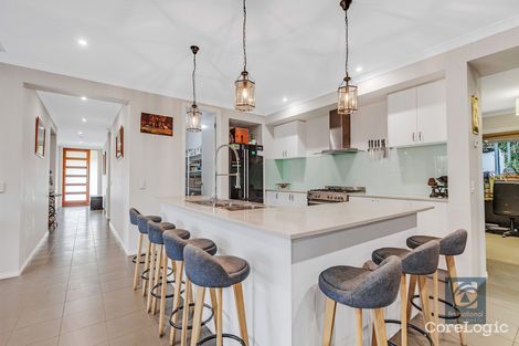 Property photo of 17 Shiraz Court Moama NSW 2731