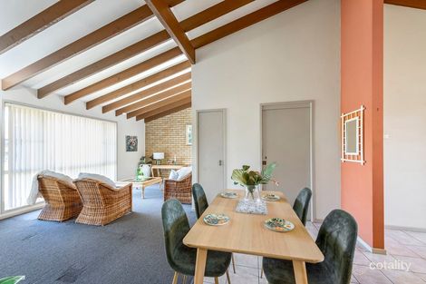 Property photo of 3/105 Hill Street Port Macquarie NSW 2444