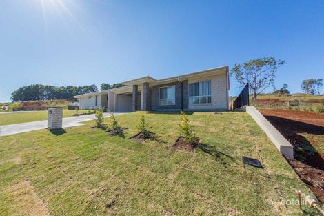 2/74 Plateau Dr, Wollongbar, NSW 2477