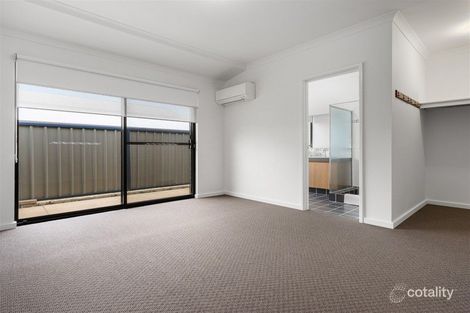 Property photo of 23 Mundaring Crescent Dawesville WA 6211